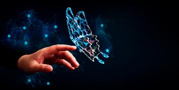 Ya te estás digitalizando: ¿Y, ahora, qué?