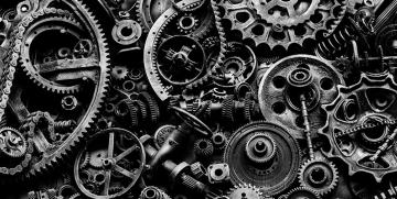 La estrategia en tiempos disruptivos