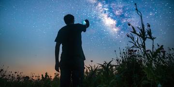 La experiencia de usuario en los teléfonos móviles
