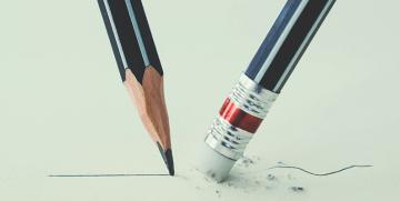 El factor de la incertidumbre en la innovación