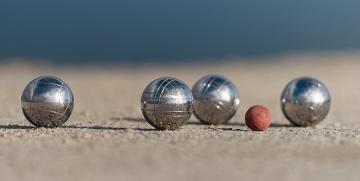 ‘Silver Economy’: Objetivo ineludible de futuro