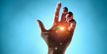 Del 'Martech' al 'Humarketing'
