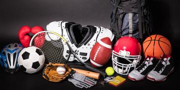 Maneras de integrar el propósito en la empresa: lecciones del deporte