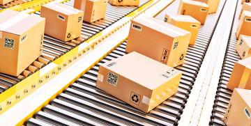 Los nuevos tiempos llegan por correos