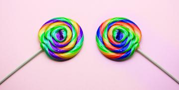 ‘Marketing’ infantil: todo lo que las marcas deben tener en cuenta 