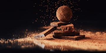Caso MarieBelle. Chocolate de lujo con responsabilidad social