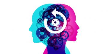 Inteligencia emocional para el crecimiento de las organizaciones