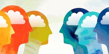 Sumando Ideas. El papel de las emociones en la empresa