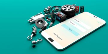 Caso niw.es, ante el negocio digital en automoción