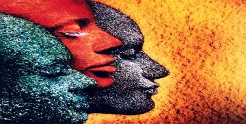 Recursos humanos y digitalización: El centro es la persona