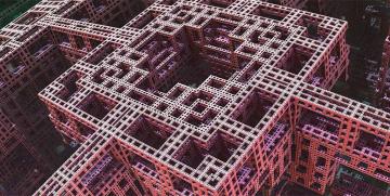 Construyendo una plataforma innovadora