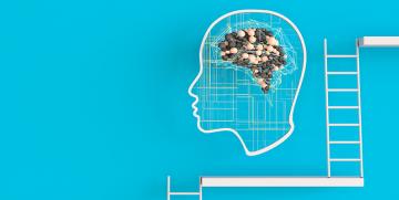 Tendencias de hoy: de los retos a las oportunidades