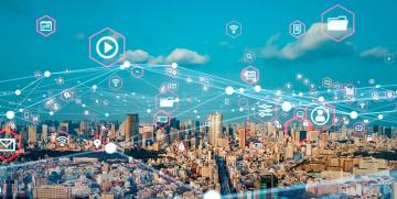 Claves de la gestión del talento para la recuperación