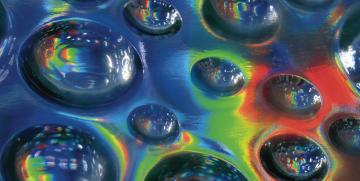 Nueva hoja de ruta y liderazgo innovador