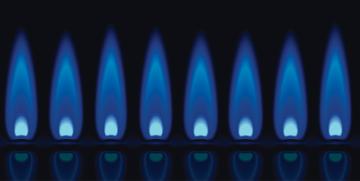 TOWNGAS: Cómo una compañía de gas dejó de ser un mero nombre para convertirse en una marca