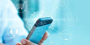 Caso práctico. El impacto de los grandes eventos: Analizando el Mobile World Congress