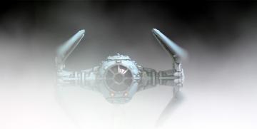 Innovarquía: la importancia del 'Jedi'