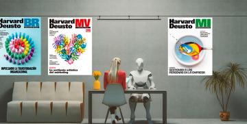 Negociando con la inteligencia artificial