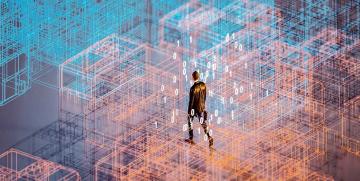 'Effectuation': cuando la incertidumbre es un recurso
