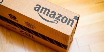 Caso: Cómo Amazon está transformando el "Grocery Retail" en EE.UU