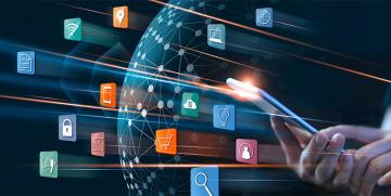 El consumidor no es digital, digital solo es el proceso