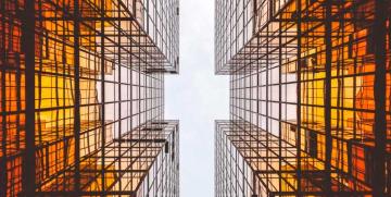 La sorprendente economía de los recursos humanos
