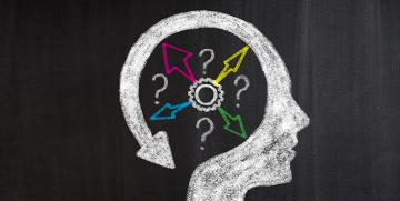 El rol de las emociones en el mundo del 'marketing'