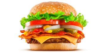 BURGER KING Y GOOGLE. Publicidad interactiva e inteligencia artificial en el contexto del comercio conversacional: el anuncio en TV de Whopper y la respuesta de Google Home