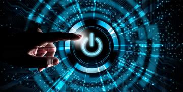 Evolución del BI: de la captación a la activación de datos