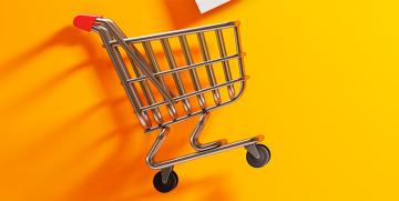 Del "apocalipsis del 'retail'" a actuar en la experiencia del cliente
