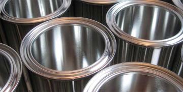 GRUPO LA DORIA: Cómo ser rentable, competitivo y atractivo con posicionamiento en marca privada