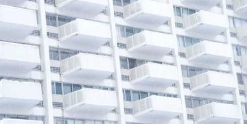 Estrategia y planificación estratégica en tiempos de incertidumbre