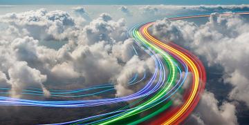 Integrando el ‘net promoter system’ en el ‘marketing intelligence’ como una herramienta de mejora