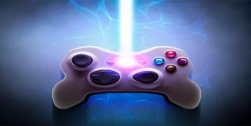 Los videojuegos ¿un nuevo deporte?
