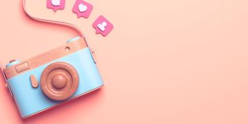 Concursos en redes sociales: Una oportunidad de oro para fomentar la interactividad con nuestros usuarios