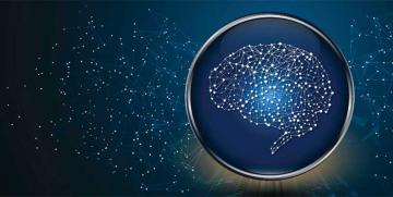Bienvenidos a la era cognitiva: la ventaja competitiva que llega con la nueva revolución del Big Data