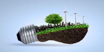 Bienvenidos a la era 'Green & Tech'