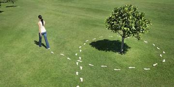 Tu propósito (marca) soy yo (consumidor)