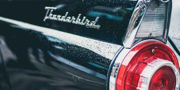 Innovación y sostenibilidad en el sector automovilístico