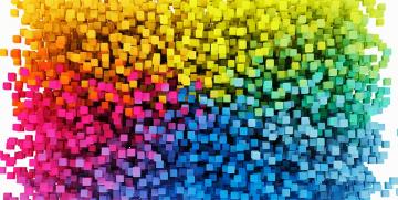 ‘Marketing intelligence’, una evolución necesaria de los sistemas BI que demanda competencias clave