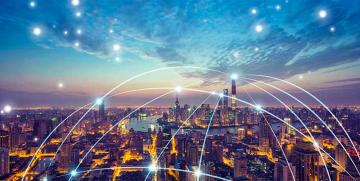 El año de la realidad virtual