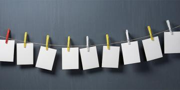 "Native advertising", o la publicidad que el consumidor busca