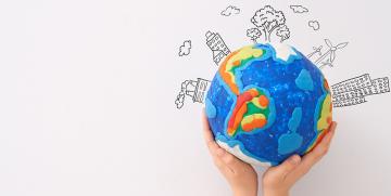 La sostenibilidad: el salto de la utopía a la realidad del consumidor