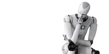 Entrevista a Joshua Gans. Explorando el impacto de la inteligencia artificial: Predicciones vs. Juicio