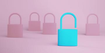 La apuesta por la ciberseguridad o es firme o no será