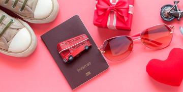 Turismo de compras "premium" y de lujo en las grandes ciudades: las "doce P" de un nuevo "marketing mix"
