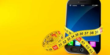 ‘Mobile Marketing’: una medición que también supone medir a las personas, a las empresas y a la sociedad