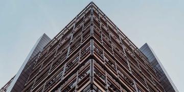 Capturar el valor potencial del cliente