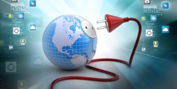 ¿Dónde poner el límite a la ia?