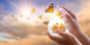 CARAT ante los nuevos retos de la industria